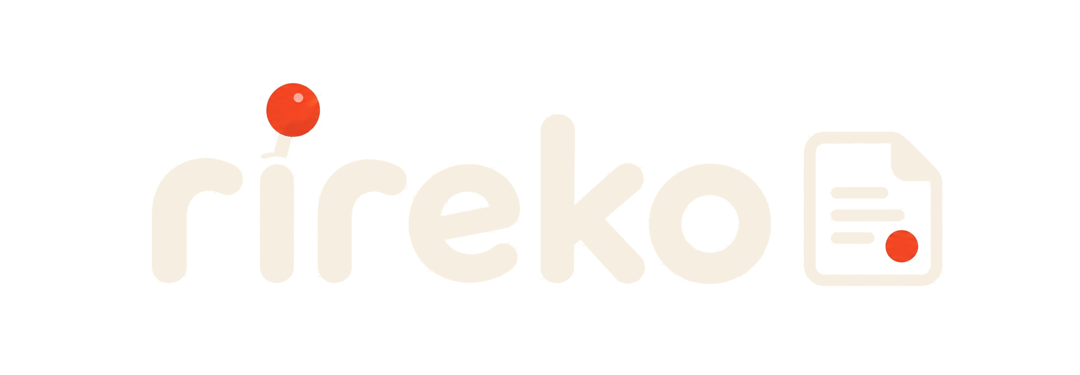 rireko