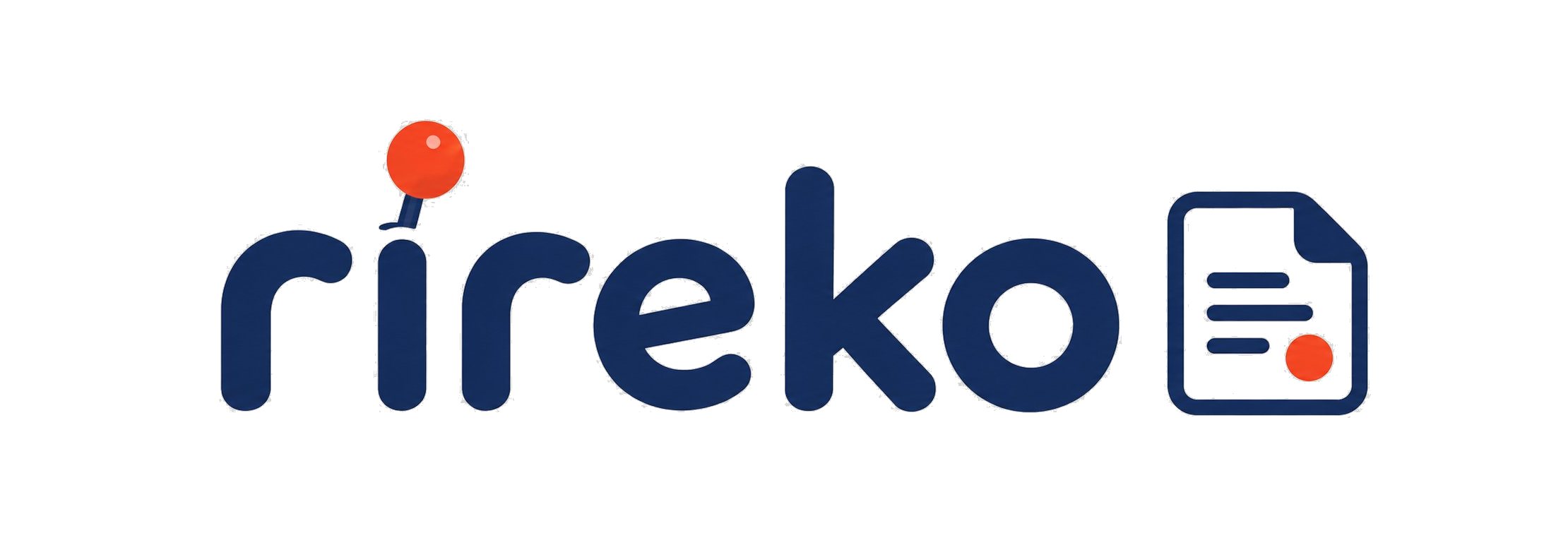 rireko